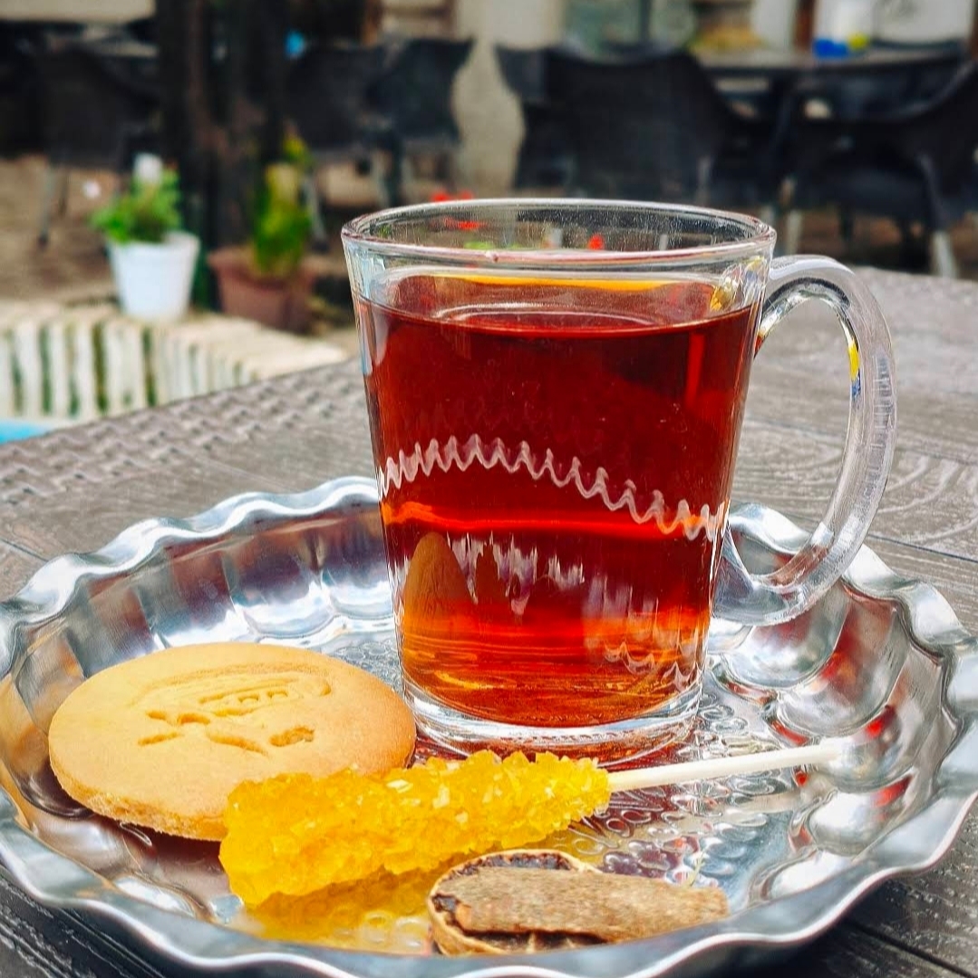 شوچره